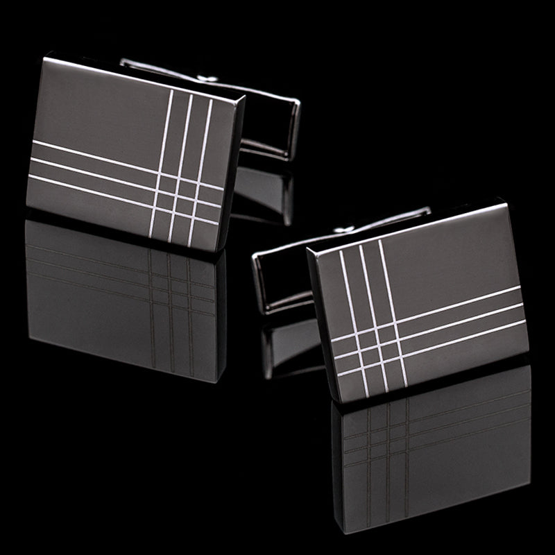 a3987edc0fb4c165d0c934a5ecd2f1ee