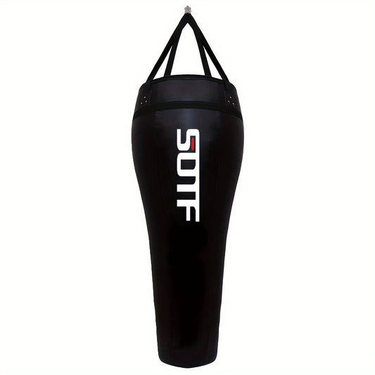 Hanging Hollow Sandbag Boxing Training Equipment
