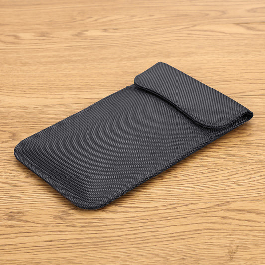 Magnet High-grade Wear-resistant Environmental Protection Shielding Bag