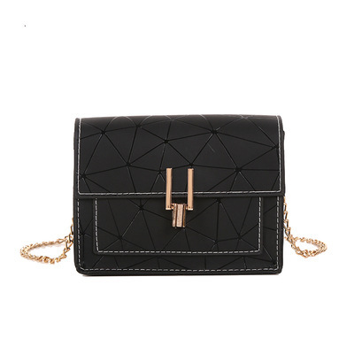 Croseebody Bag