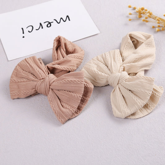 3dbacc6882d128ac2af5a88437401c5f
