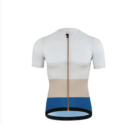 Breathable And Comfortable Cycling Clothing