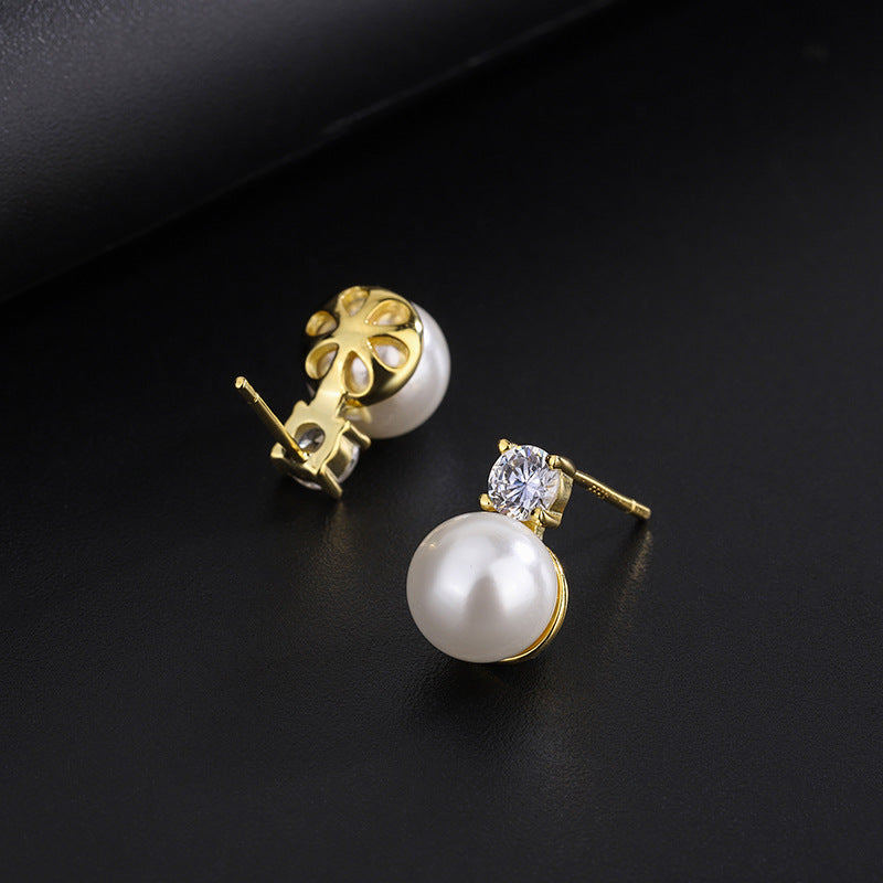 de3457d13c494f7fd6a5adc76f35e960