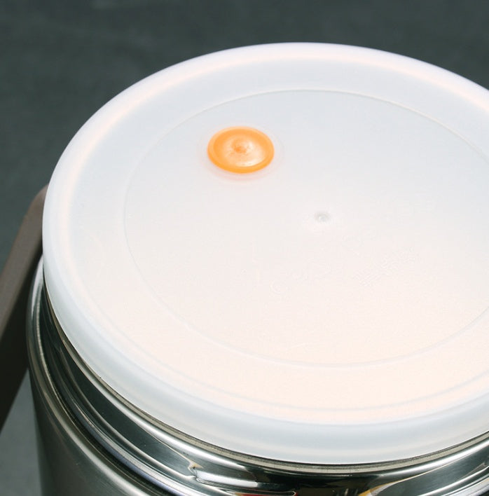 90fb2fc7c97b80761b05adc8223b851a