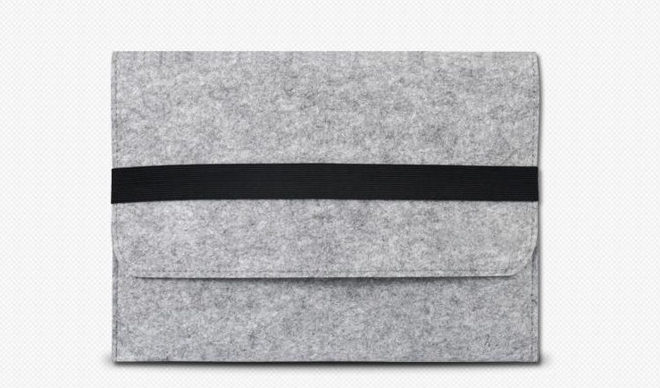 Notebook Liner Bag CBook11 12 13.3 Inch Air Pro Computer Bag Felt Bag Cover