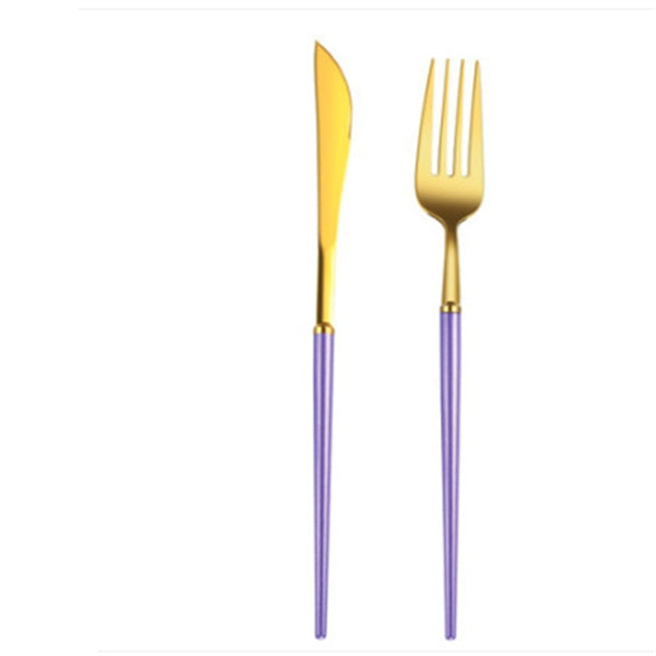 317455f262a1f55a7869e2c26beebcf