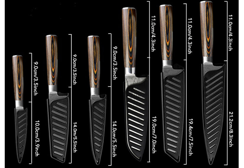 537e650de12322163b21313cfd1d955c