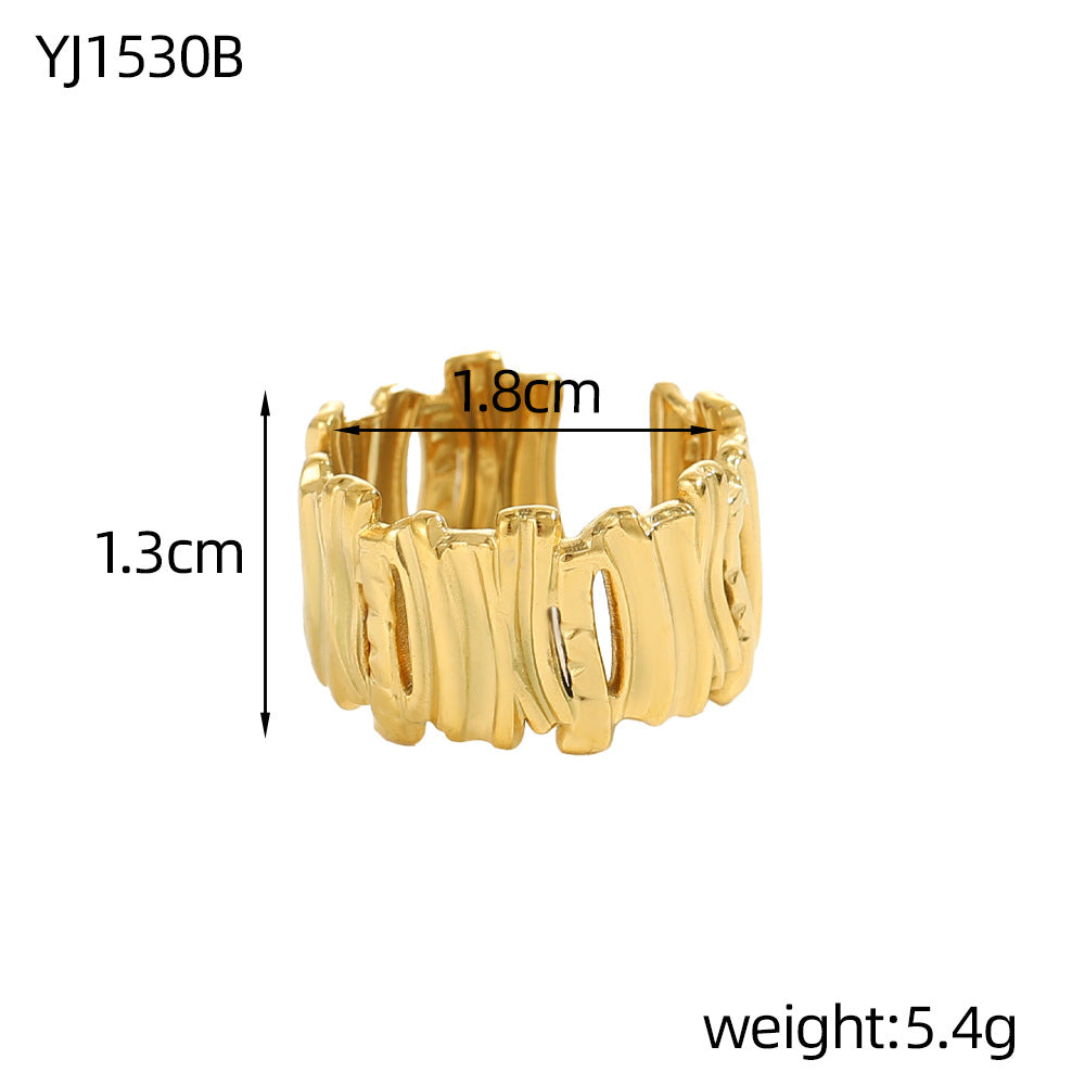 8b752d5e500be2b2ffbef2edf8f881bd