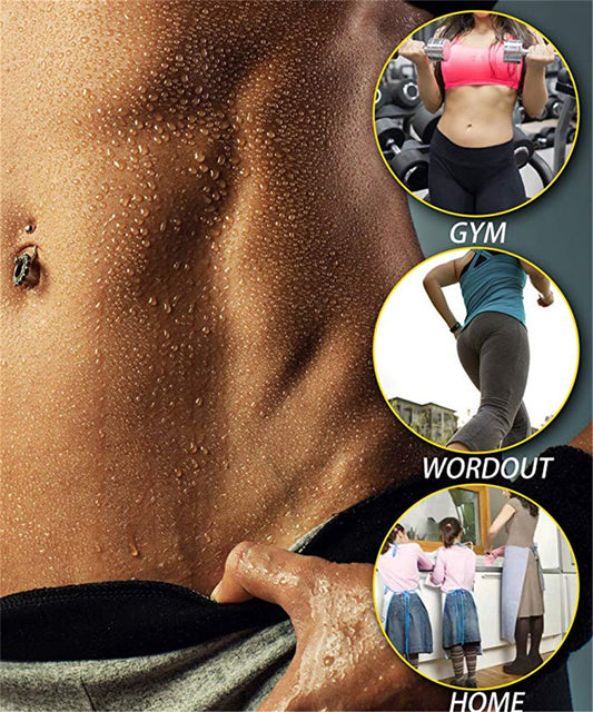 Long sleeve fitness yoga pants