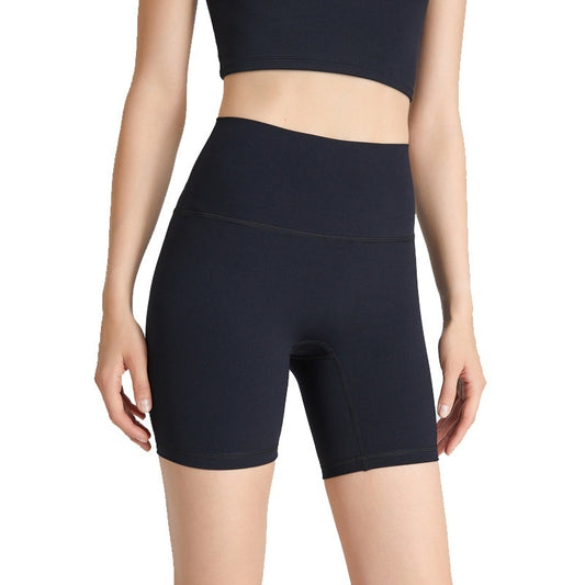 Summer Yoga Pants High Waist