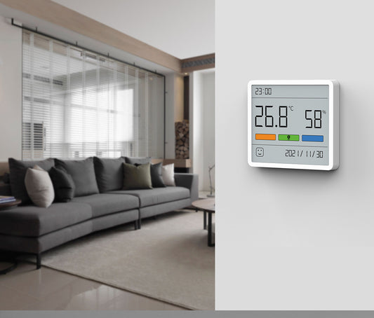 c9f9efa552d1ad1ca50dfa2103df9c