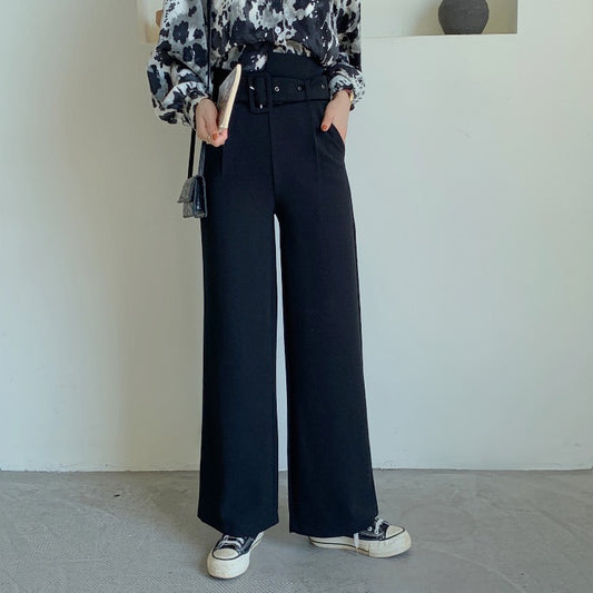 Personalized Design Suit Pants