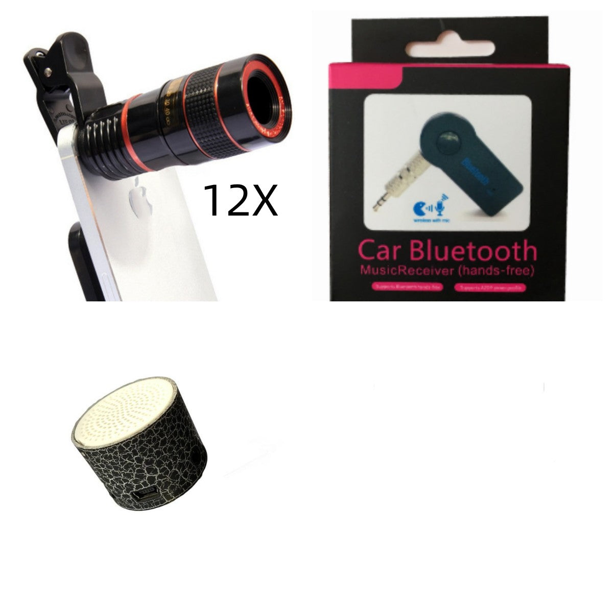 4b97ec710058f97591cf877ba7c0f89