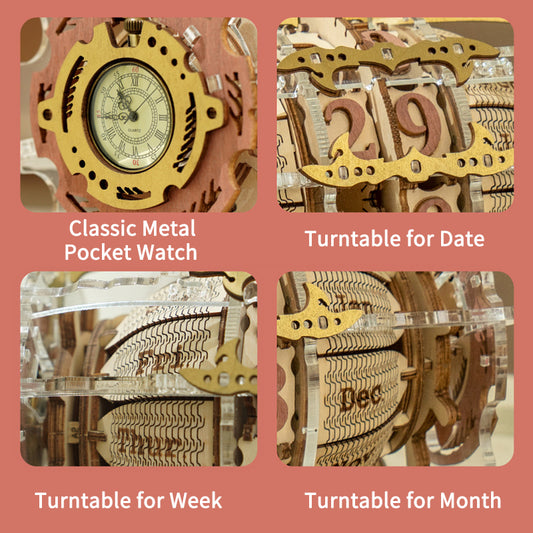 a0989ad01c8a1be9f1a449bde5c71b3e