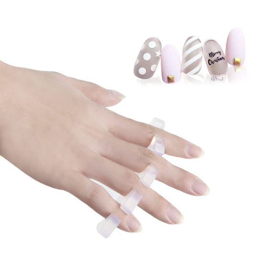 Femfingerspreder