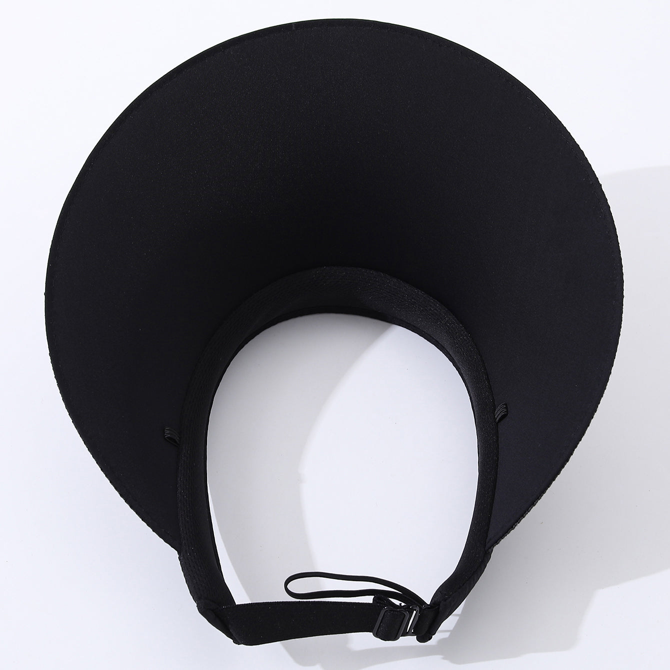 The Color-blocking Texture Foldable Large Brim Face Cover Straw Woven Hat Is Light, Breathable, Casual And Laid-back Style. It Is An Open-top Sun Hat For Outdoor Vacation And Travel