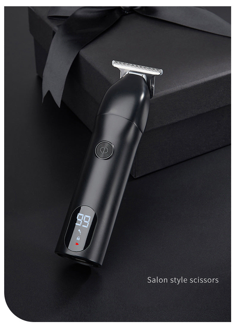 47c7ef981e9020b452fcb421cfe12817