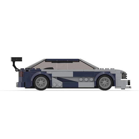469478861874f1e14585da44e5c7aa1