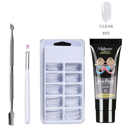 15ml fast phototherapy glue