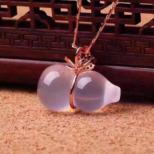 50fbcc36d974cd8b48140c34c2bbed30