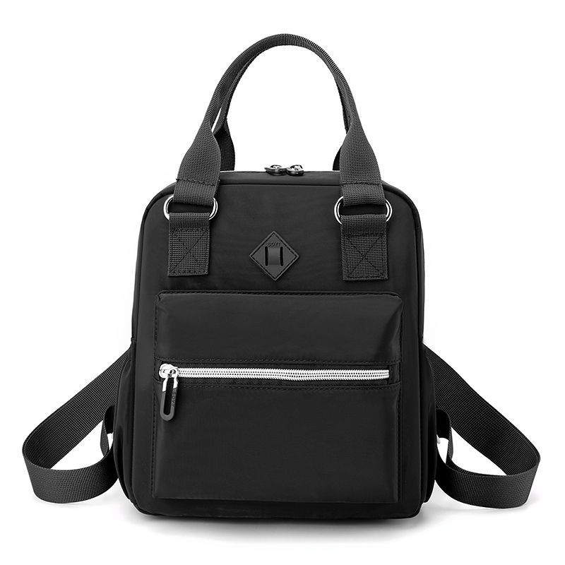 Women's Fashion Casual Lightweight Backpack