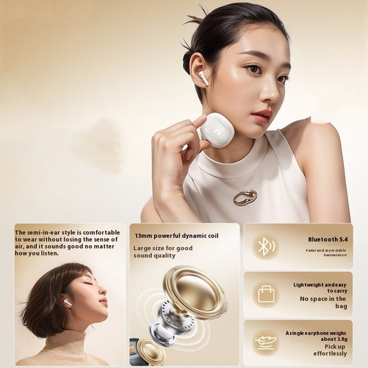 ab76464b1ef5047c5ad91bb8440d3b9a