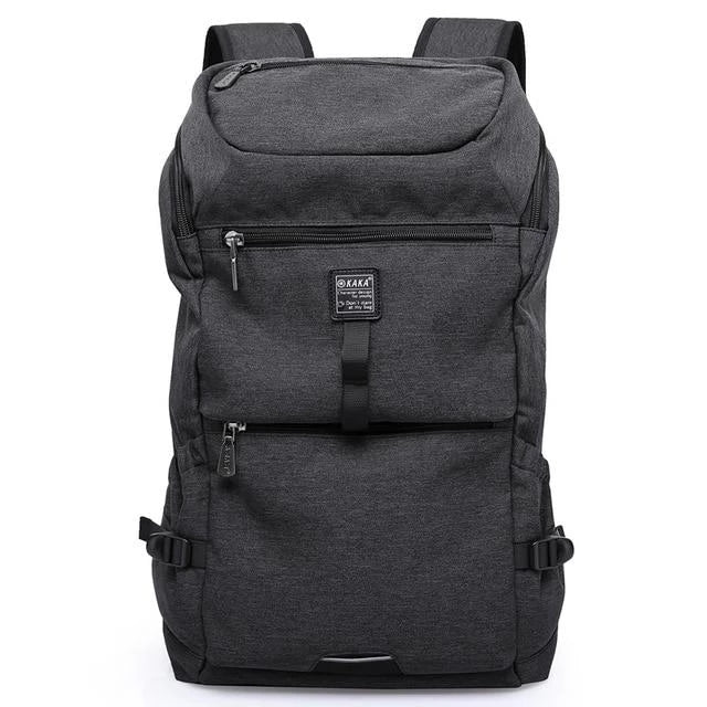 Waterproof computer bag backpack
