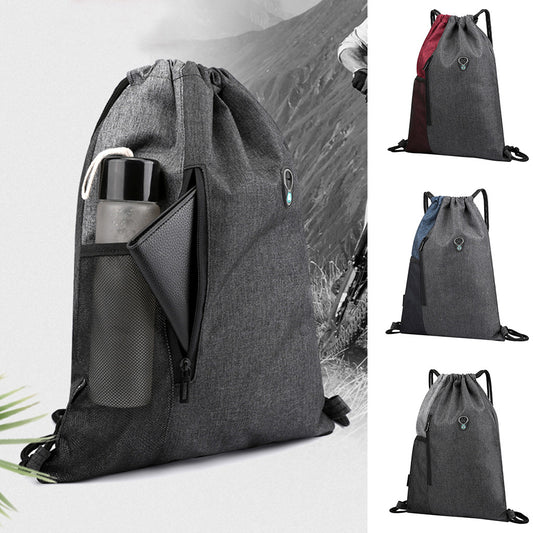 56226aed59cedf5db71a37c1e1deb346