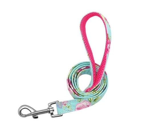 Hundesnor i nylon