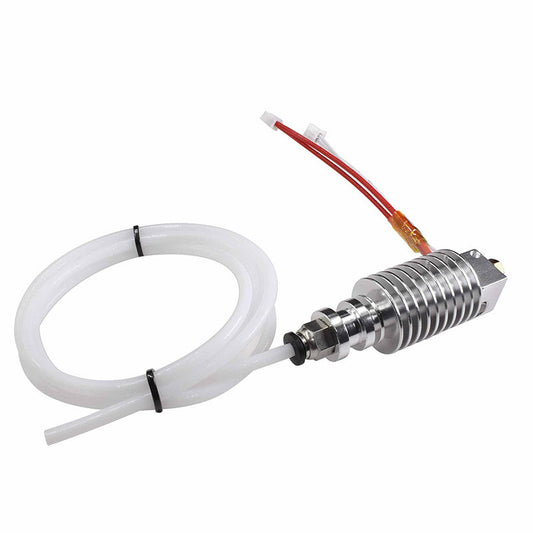 b53d7a0ccfac63d046313a24b5863837