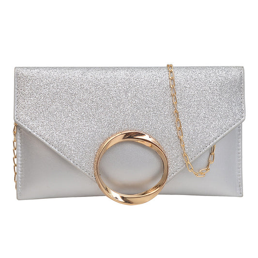 New Women's Crossbody Shoulder Bag