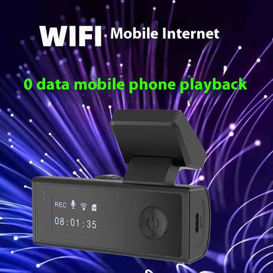 fcedf2745dc29c5462c7b5a4ddc59d06