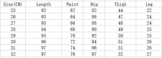 Women's Jeans High Waist Velvet Padded Stretch