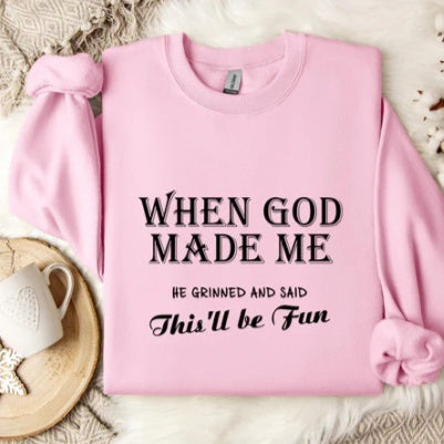 Europæisk og Amerikansk Hættetrøje, Plus Size, Sweatshirt med Droppede Skuldre
