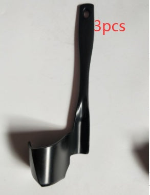 c5559337919fd80d1da7f5730e2d8d60