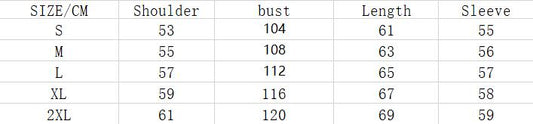 Autumn And Winter European And American Style Casual Loose-fitting Hoodie Sweater Personalized Printing University Style All-matching