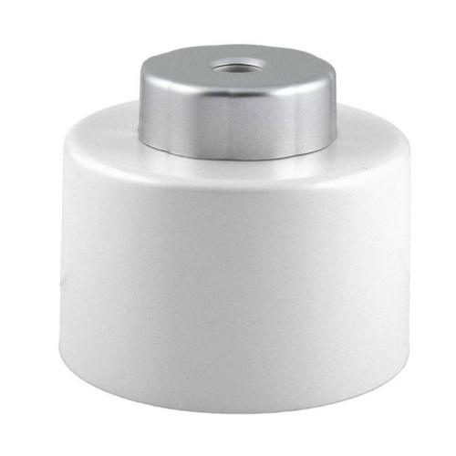 Simple household mini bottle cap humidifier