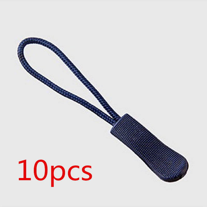 a53741ecedbac789faccdb2ae02a75ae
