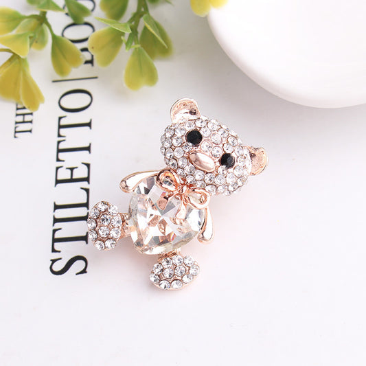cfa18f03fbe57b8b3fdcc0f54adfff5b
