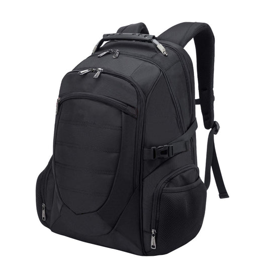 Business Computer Bag Large Capacity Travel Backpack