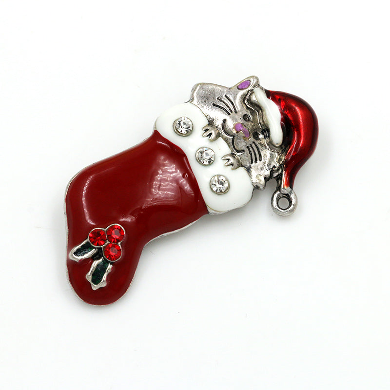 ef839d25bea2ace1035a423ec1dc3a4f