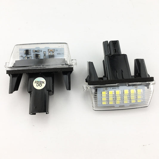 89bb367ebc5b468181d7b303c47ba36e