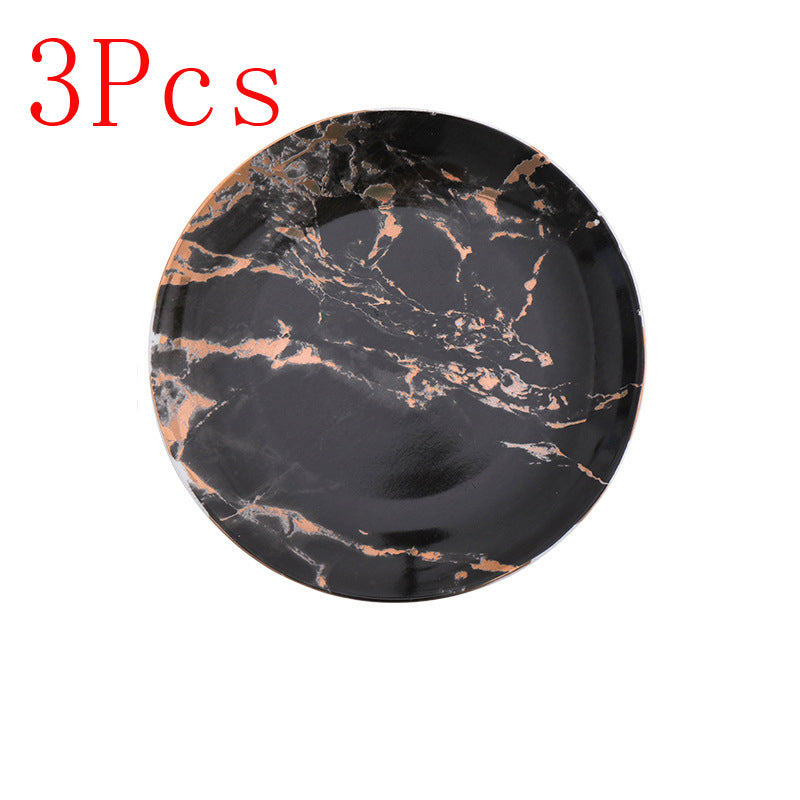 3e5ac8ea521b5f579a747bb27f76d6ff