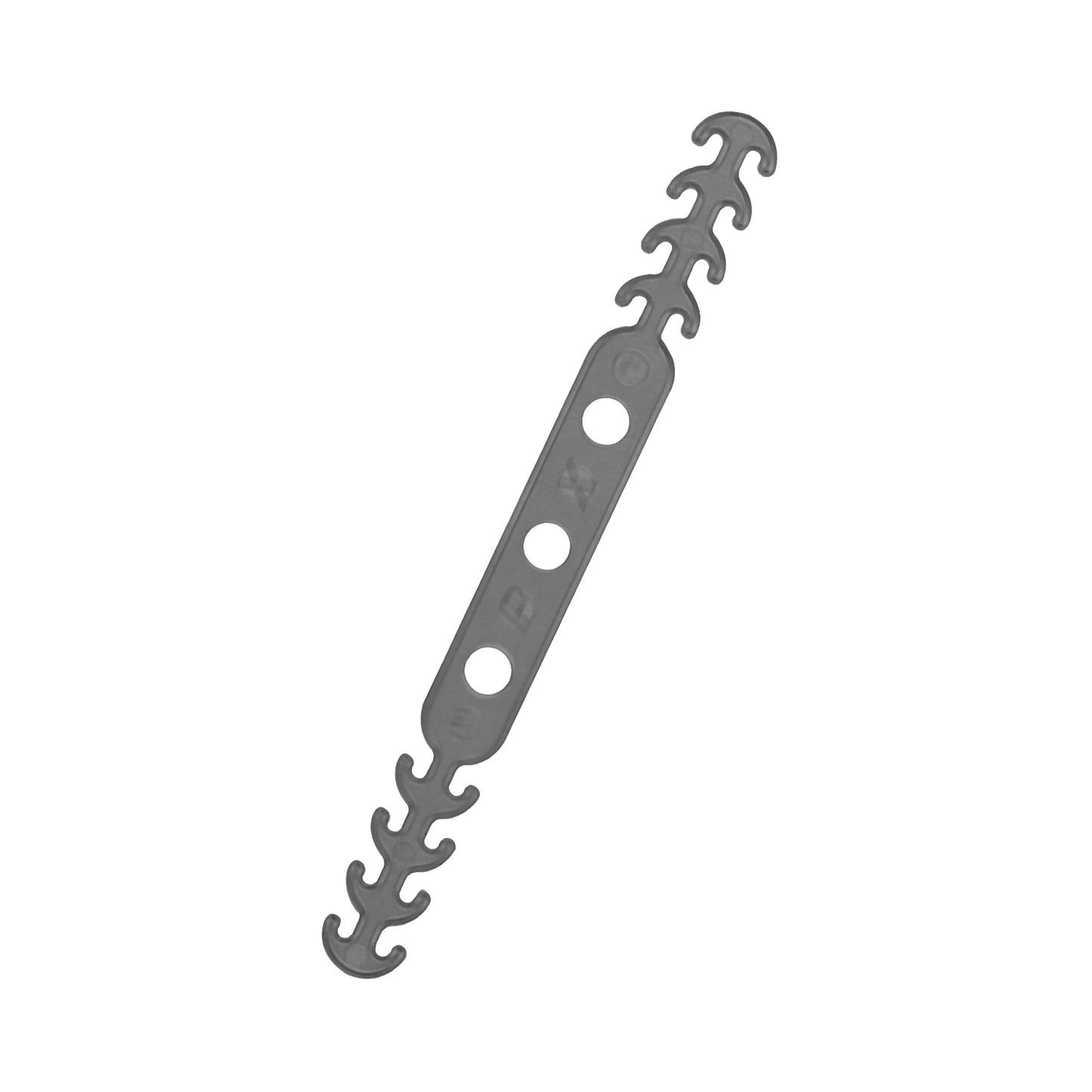 Ear protection hook(10packs)