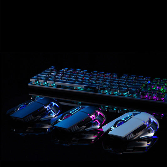 e9ac31e3c2200f659c24fd9440bace72