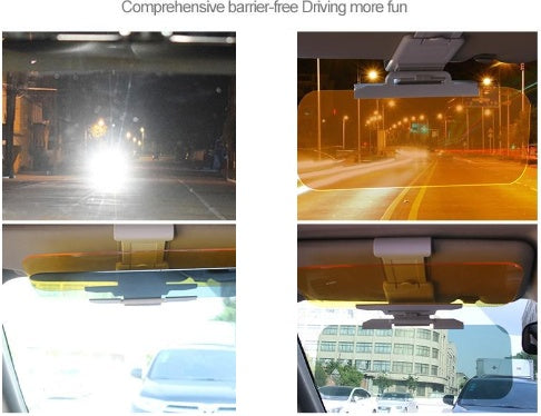 97772d5fb303677e0c9e712a0f40360a