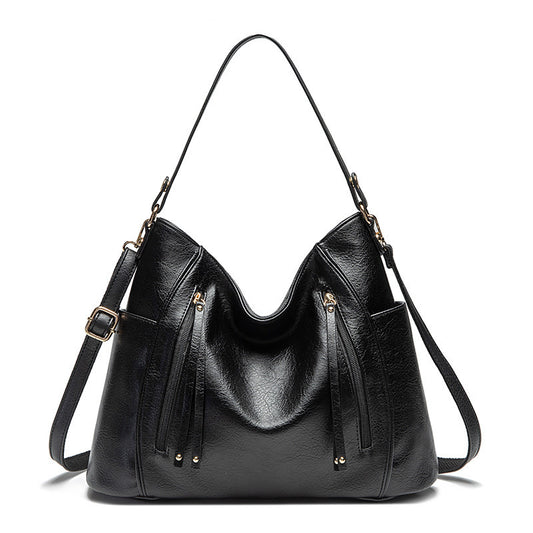 Fashion Dames Taske Ny Dame Håndtaske