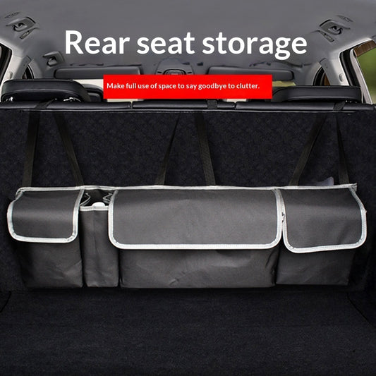 2f48835e68f4c064ae2717e4471d32e5