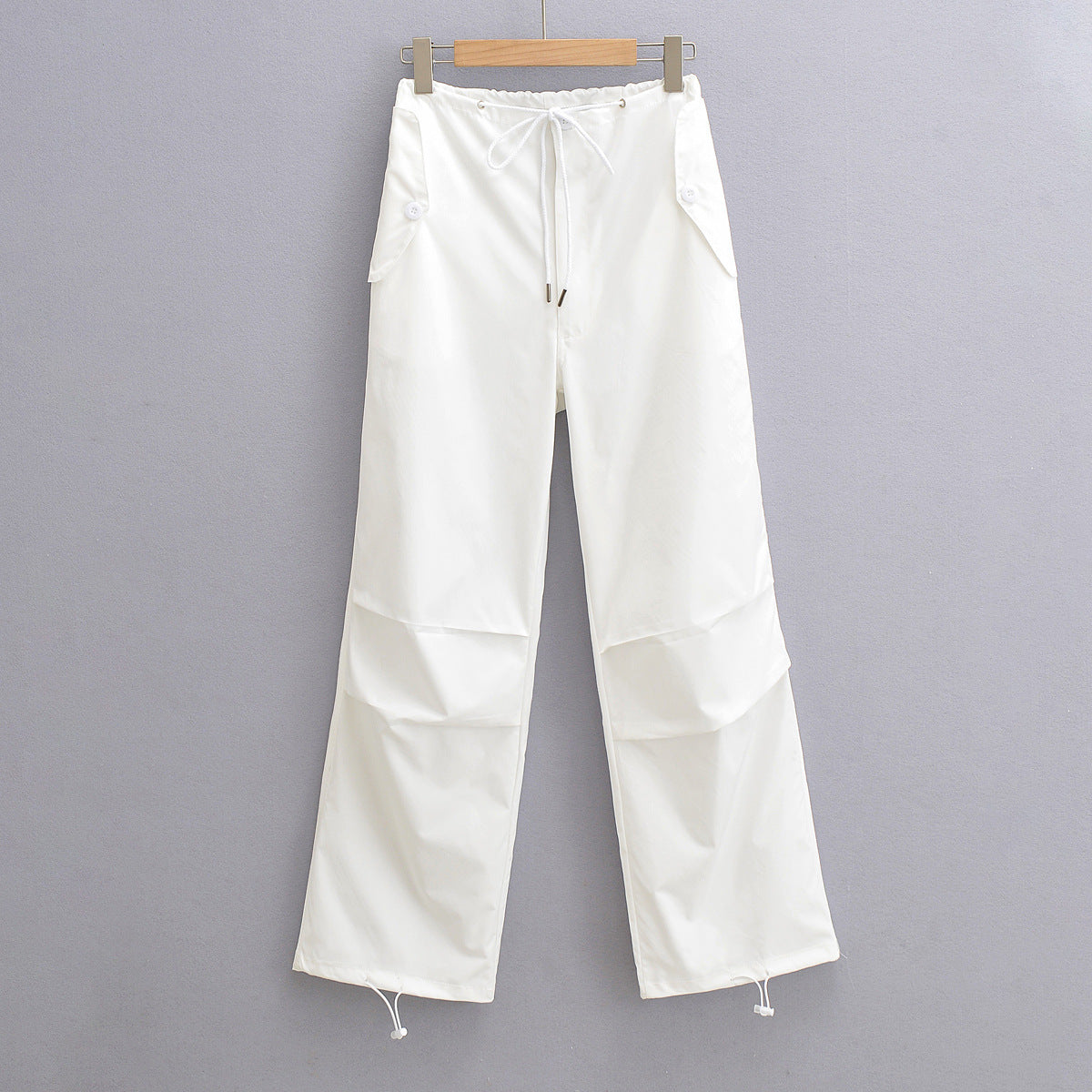 Women's Summer Casual Hot Girl Trousers