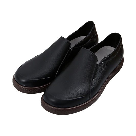 Fashionable Outer Wear Non Slip Shallow Rain Boots